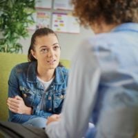 Treatment for Depression