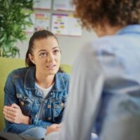 Treatment for Depression