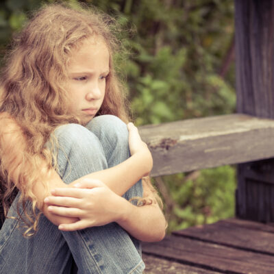 How to Arm Your Child Against Bullying | Child Mind Institute