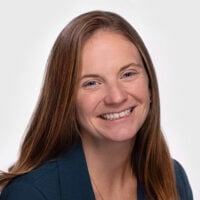 Christine Morrissey, LCSW, MSEd