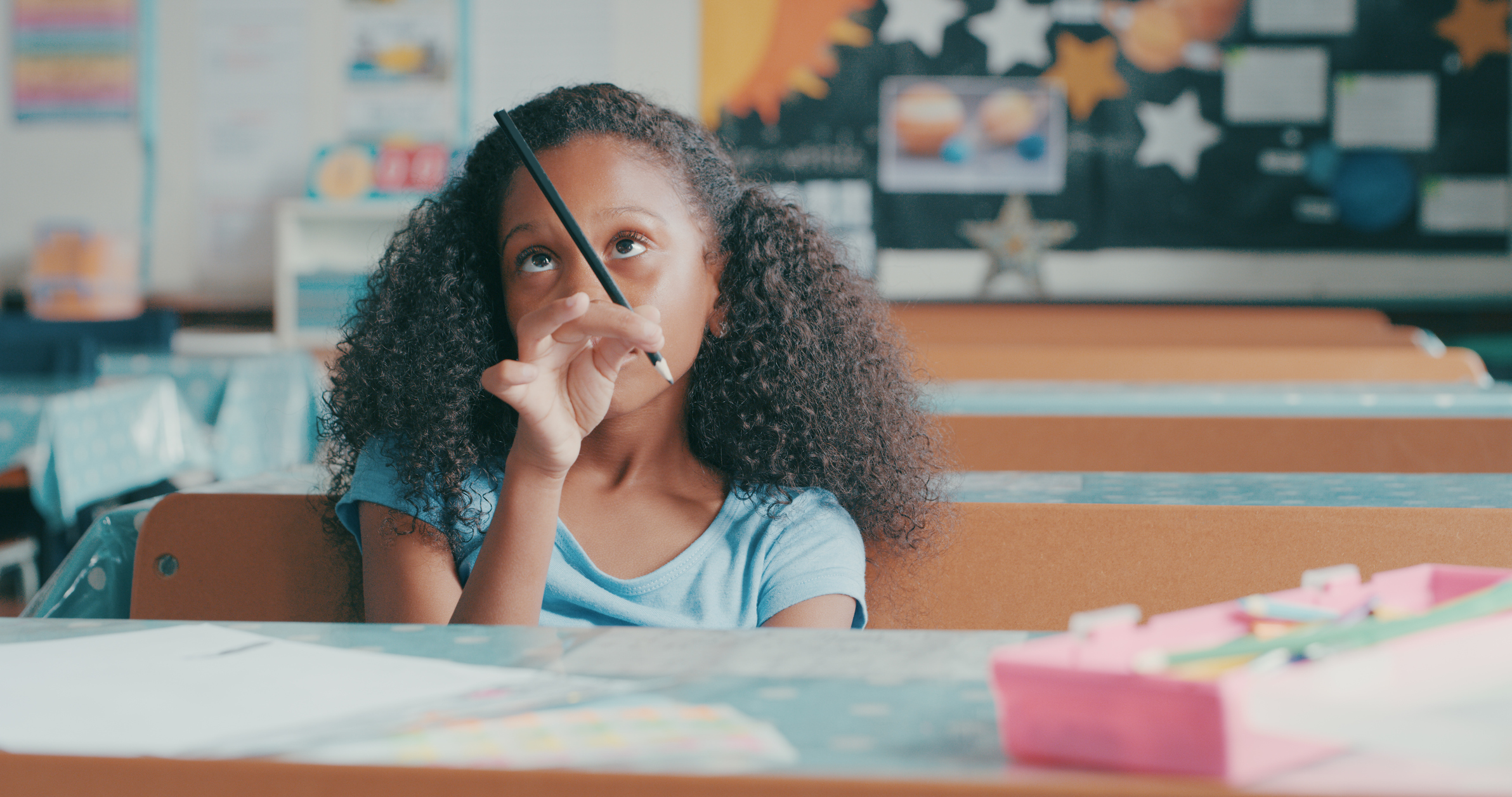 Executive Function Issues in Kids: A Quick Guide - Child Mind Institute