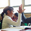 Children's Mental Health Care in California - Child Mind Institute