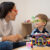 Children's Mental Health Care in California - Child Mind Institute