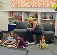 Área de la bahía de San Francisco