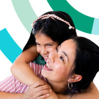 Family Resource Center