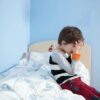 Quick Guide to Enuresis (Bedwetting)