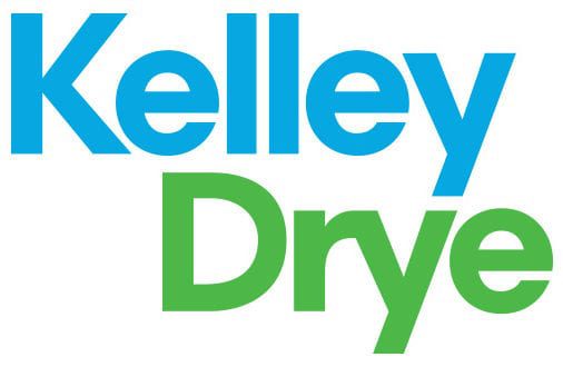 Kelley Drye Logo