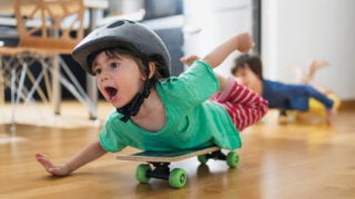 What Is Inattentive ADHD?