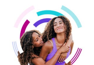 Learn more About Our Care Services