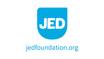 JED - jedfoundation.org