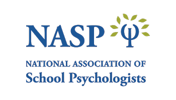 NASP - National Association of School Psychologists