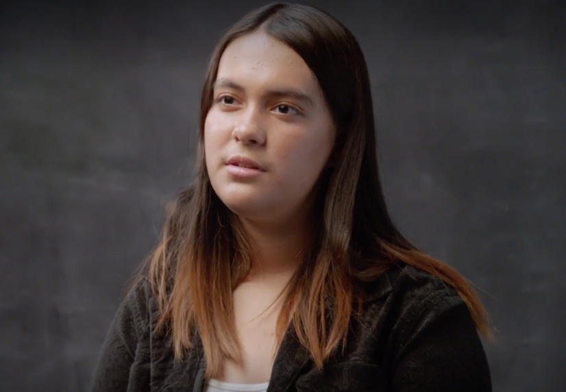 Lo que deberían saber las y los adolescentes sobre las habilidades de relajación