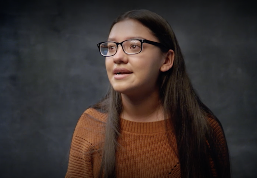 Lo que deberían saber las y los adolescentes sobre comprender los sentimientos