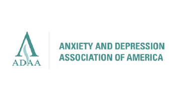Anxiety and Depression Association of America