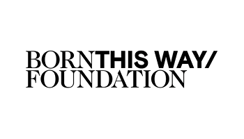 Born This Way/Foundation