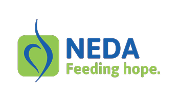 NEDA Feeding hope