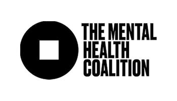 The Mental Health Coalition