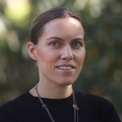 Emily Oster, PhD
