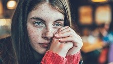 How to Help Kids With Eating Disorders