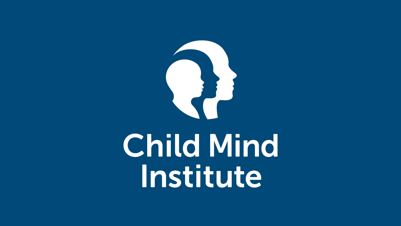How to Talk to Kids About School Shootings - Child Mind Institute