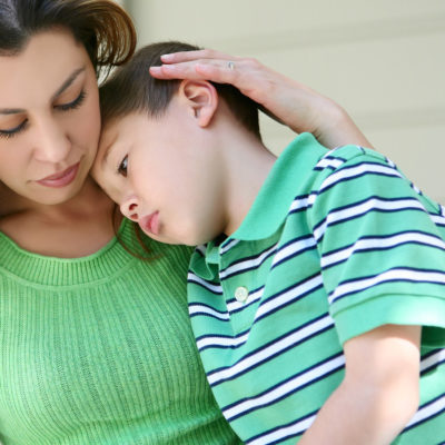 Detecting Childhood Anxiety Disorders Child Mind Institute Detecting Childhood Anxiety Disorders Child Mind Institute