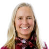Sandra Whitehouse