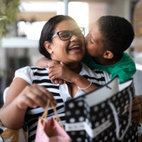 Shop for Gifts to Support Our Cause