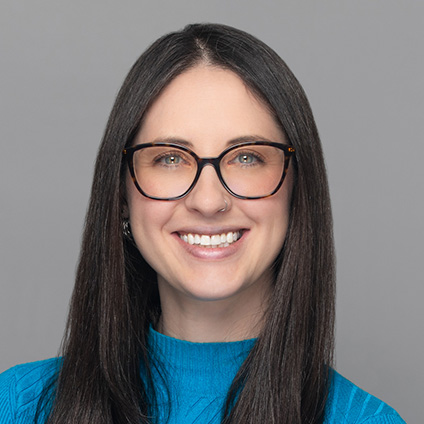 Cheryl Best, PhD