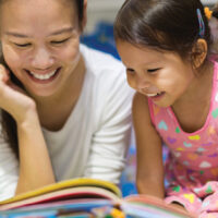 Brave Buddies® Program