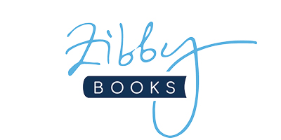 Zibby Books Logo