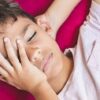 Generalized Anxiety Disorder in Kids