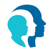 Autism Behavior Support for Parents (RUBI) - Child Mind Institute