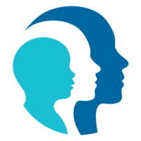 Parents of Anxious Children and Teens (PACT)