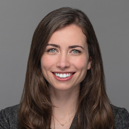 Olivia Austin's Instagram, Twitter & Facebook on IDCrawl