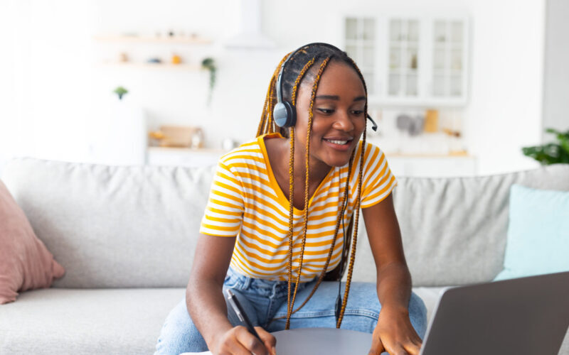 School Year Workshops