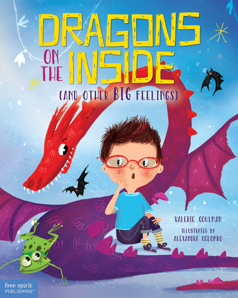 La fuerza que hay en ti: Un libro de cuentos infantiles inspiradores para  niños y niñas de 6 a 10 años, para aprender de la confianza en sí mismos,  la … y