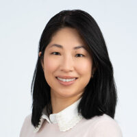 Yuki Kotani, MBA