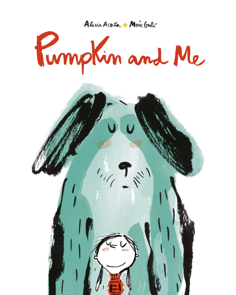 Mi Primer Gran Libro Para Colorear Para Niños Pequeños - PARTE 2: Libro  Para Colorear Para niños y niñas de 1 a 3 años con 50 animales lindos  (Paperback)