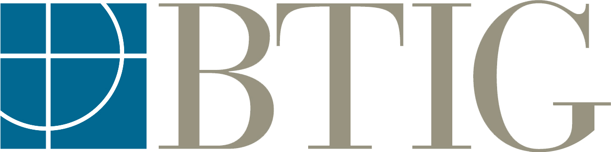 BTIG Logo