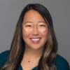 Jayme Murakami