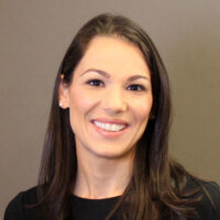Amy Racanello, MSEd, MS, MBA, PhD
