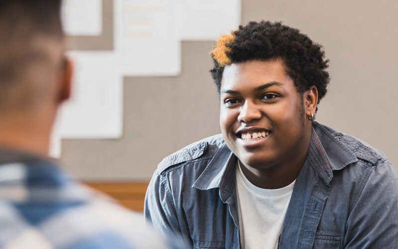 Skills Classes Details