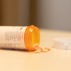 ADHD Medication Shortage