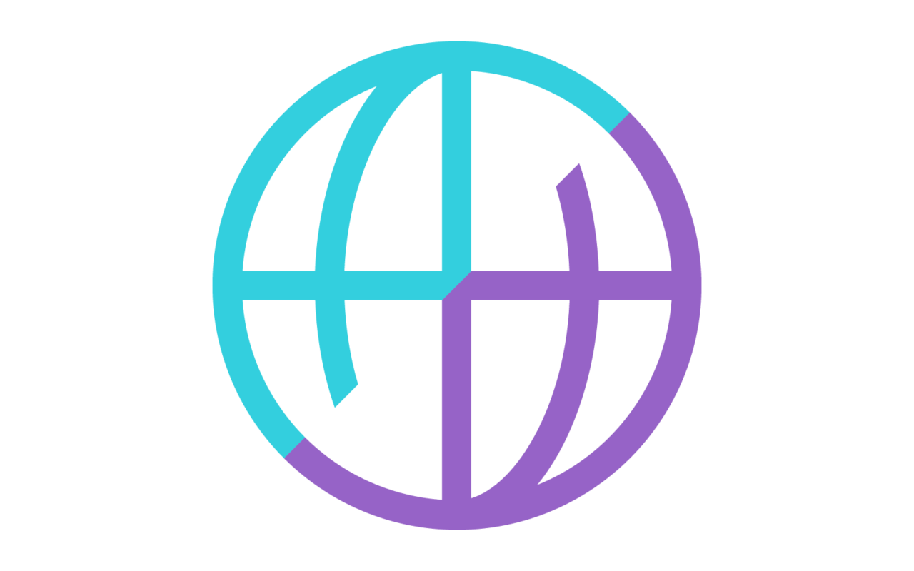 The Stavros Niarchos Foundation (SNF)