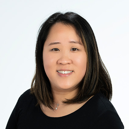 Jennifer Ho, PhD