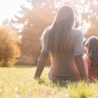 8 Self-Care Tips for Parents: Practical Advice