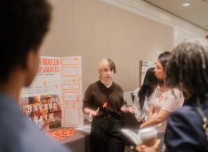 Youth Mental Health Academy - Child Mind Institute