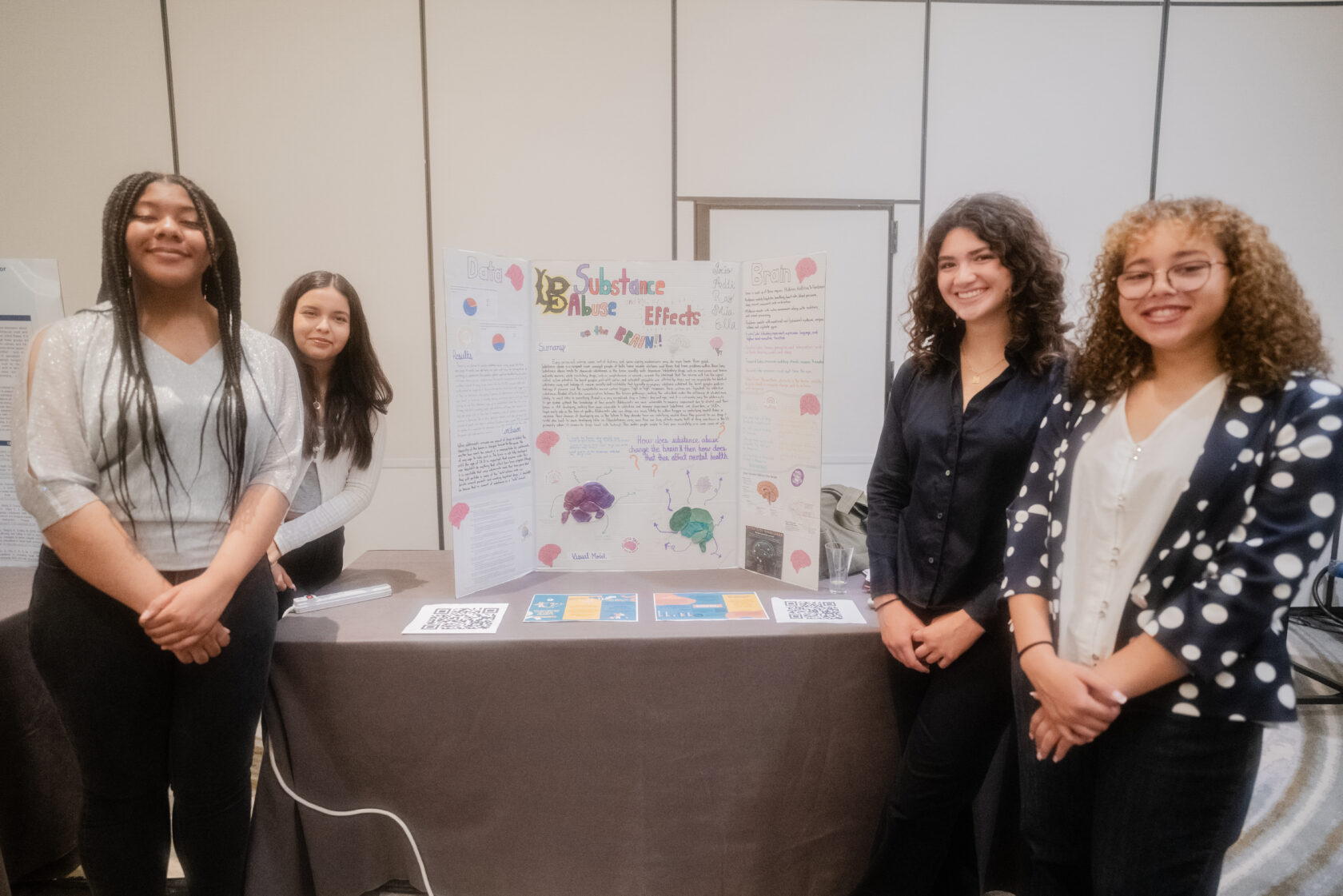 Youth Mental Health Academy - Child Mind Institute