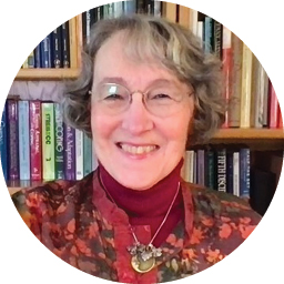 Ellen Skinner, PhD