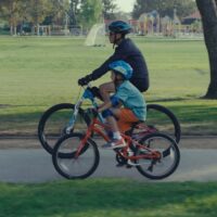 How do I build my child’s basic wellness habits, like sleep, diet, and exercise?